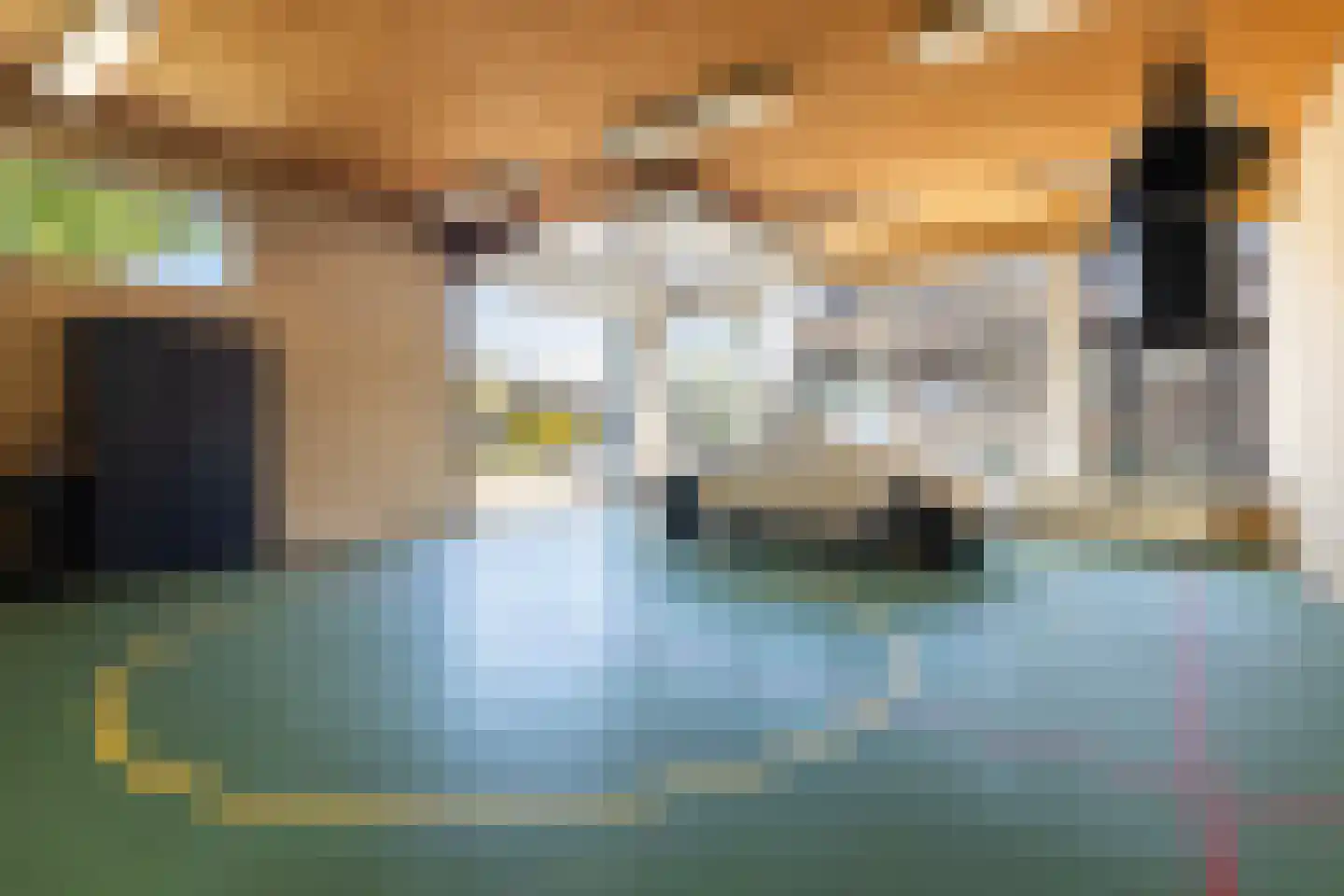 D.K. Boersmastrjitte 25 Rinsumageast thumbnail 52