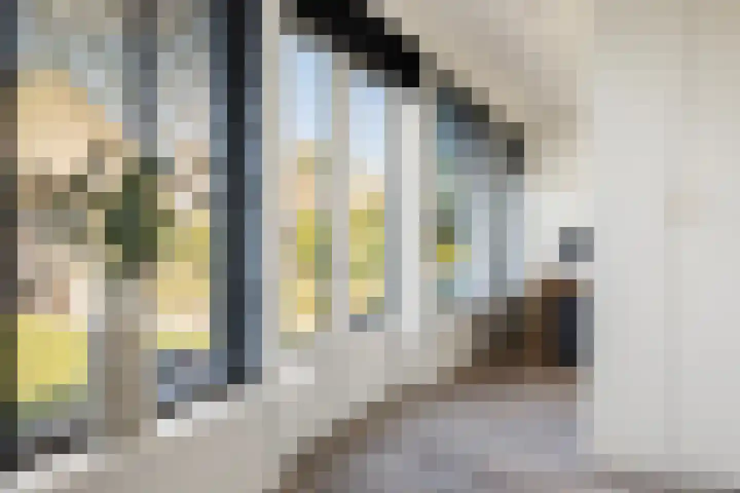D.K. Boersmastrjitte 25 Rinsumageast thumbnail 56