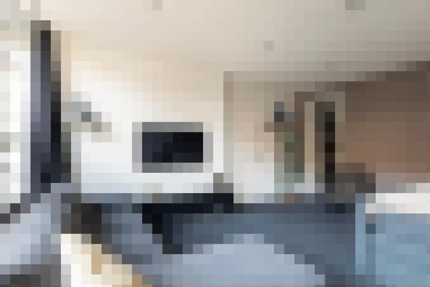 D.K. Boersmastrjitte 25 Rinsumageast thumbnail 58