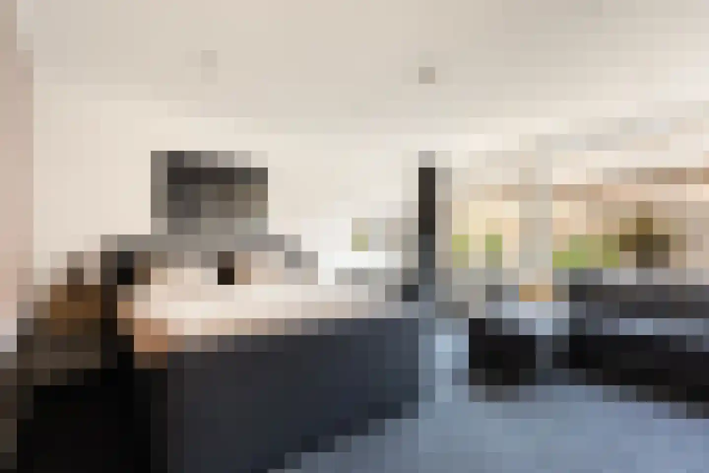 D.K. Boersmastrjitte 25 Rinsumageast thumbnail 59