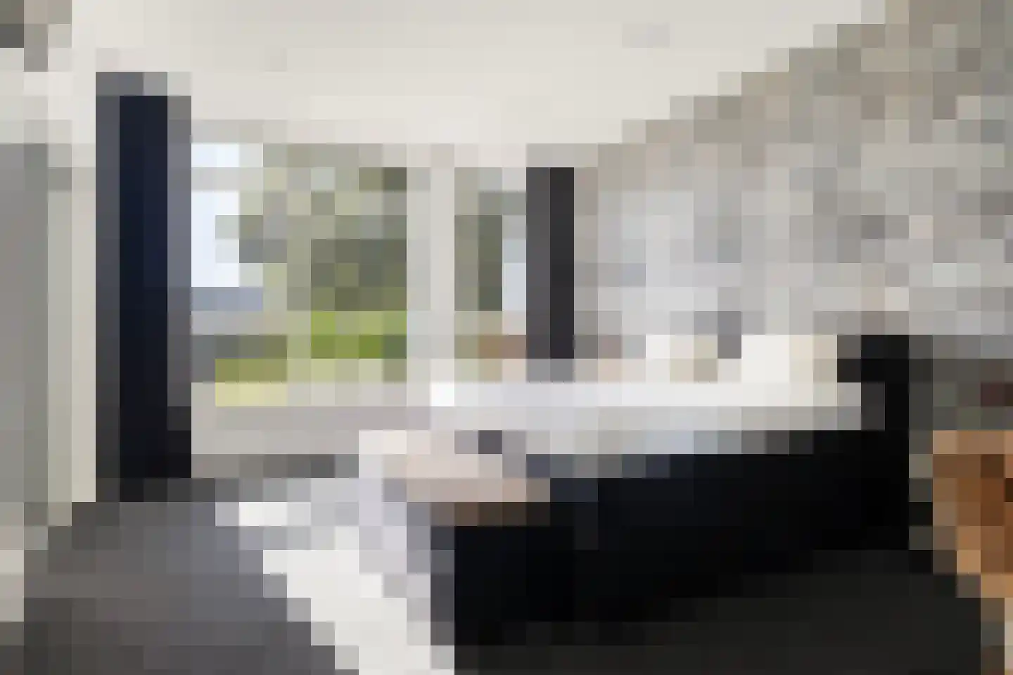 D.K. Boersmastrjitte 25 Rinsumageast thumbnail 60