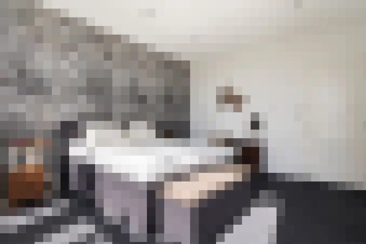 D.K. Boersmastrjitte 25 Rinsumageast thumbnail 61