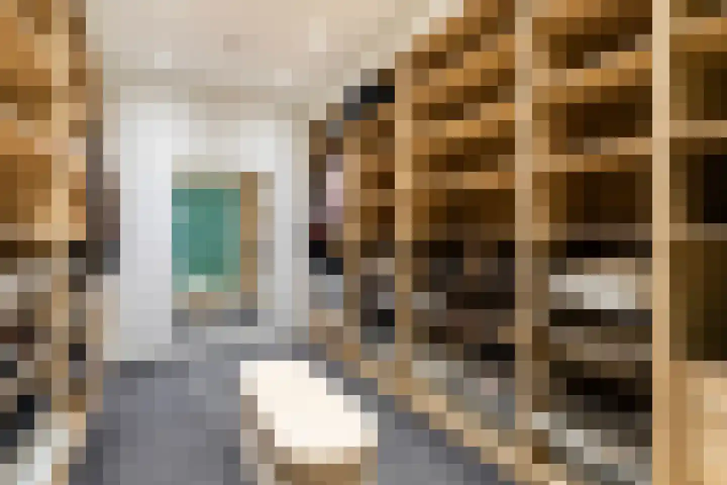 D.K. Boersmastrjitte 25 Rinsumageast thumbnail 63