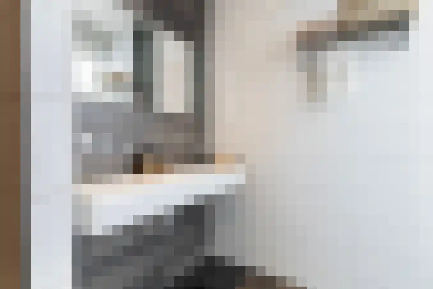 D.K. Boersmastrjitte 25 Rinsumageast thumbnail 64