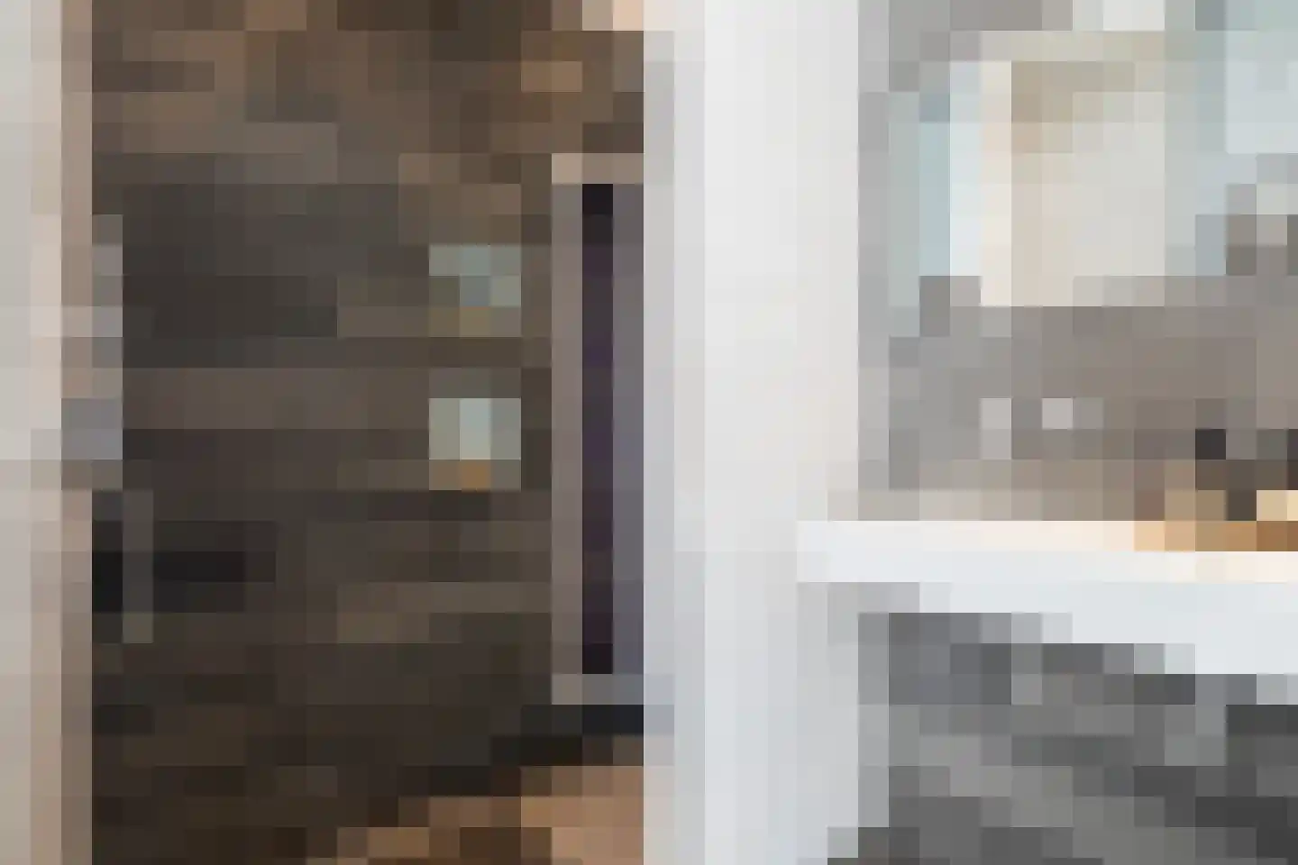 D.K. Boersmastrjitte 25 Rinsumageast thumbnail 66