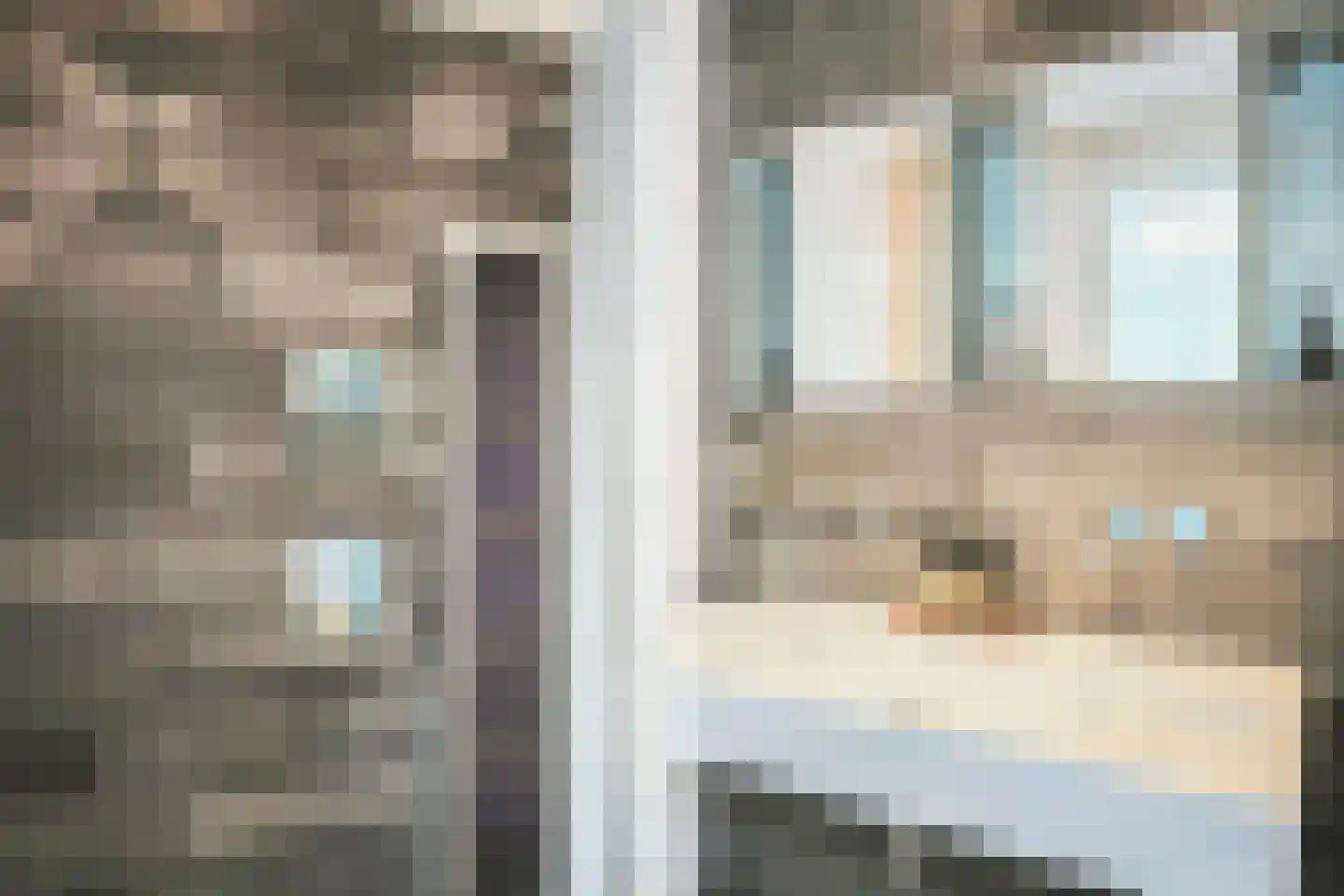 D.K. Boersmastrjitte 25 Rinsumageast thumbnail 67