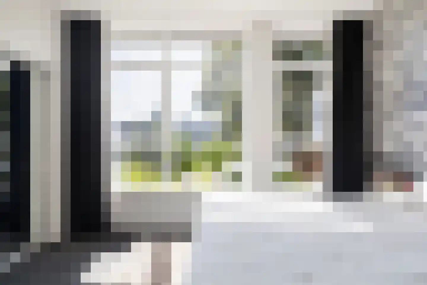 D.K. Boersmastrjitte 25 Rinsumageast thumbnail 69