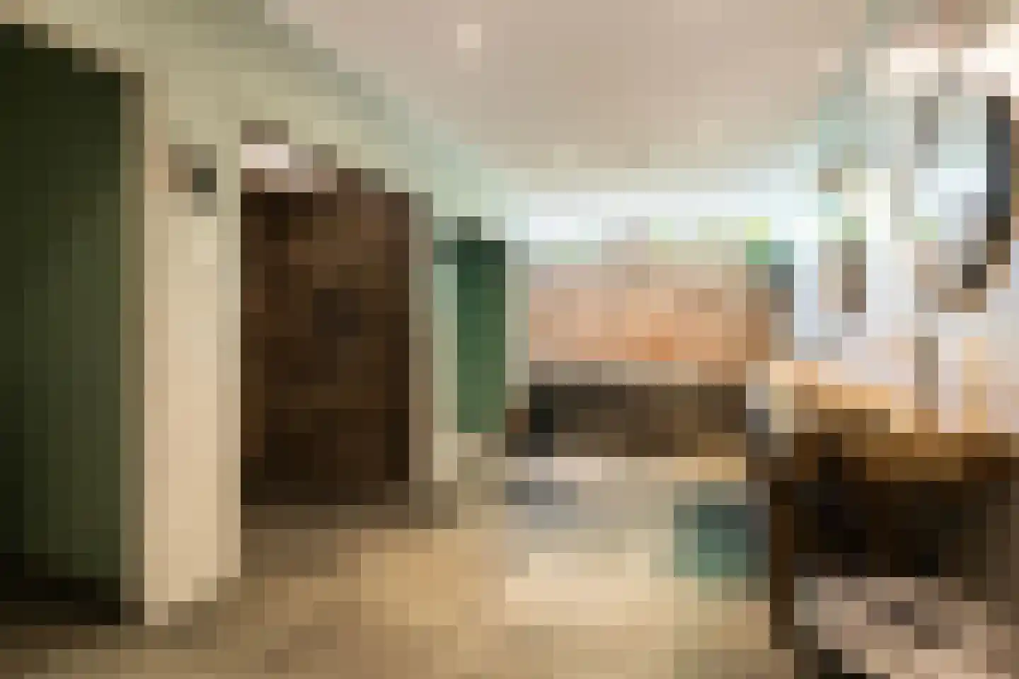 D.K. Boersmastrjitte 25 Rinsumageast thumbnail 7