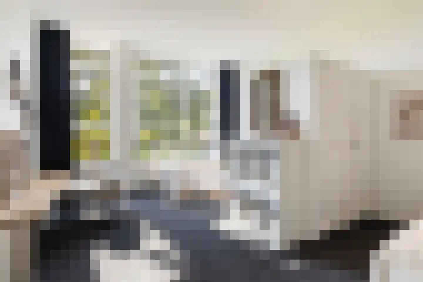 D.K. Boersmastrjitte 25 Rinsumageast thumbnail 70