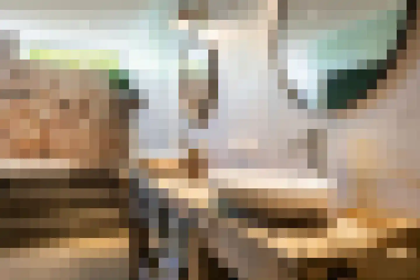 D.K. Boersmastrjitte 25 Rinsumageast thumbnail 72