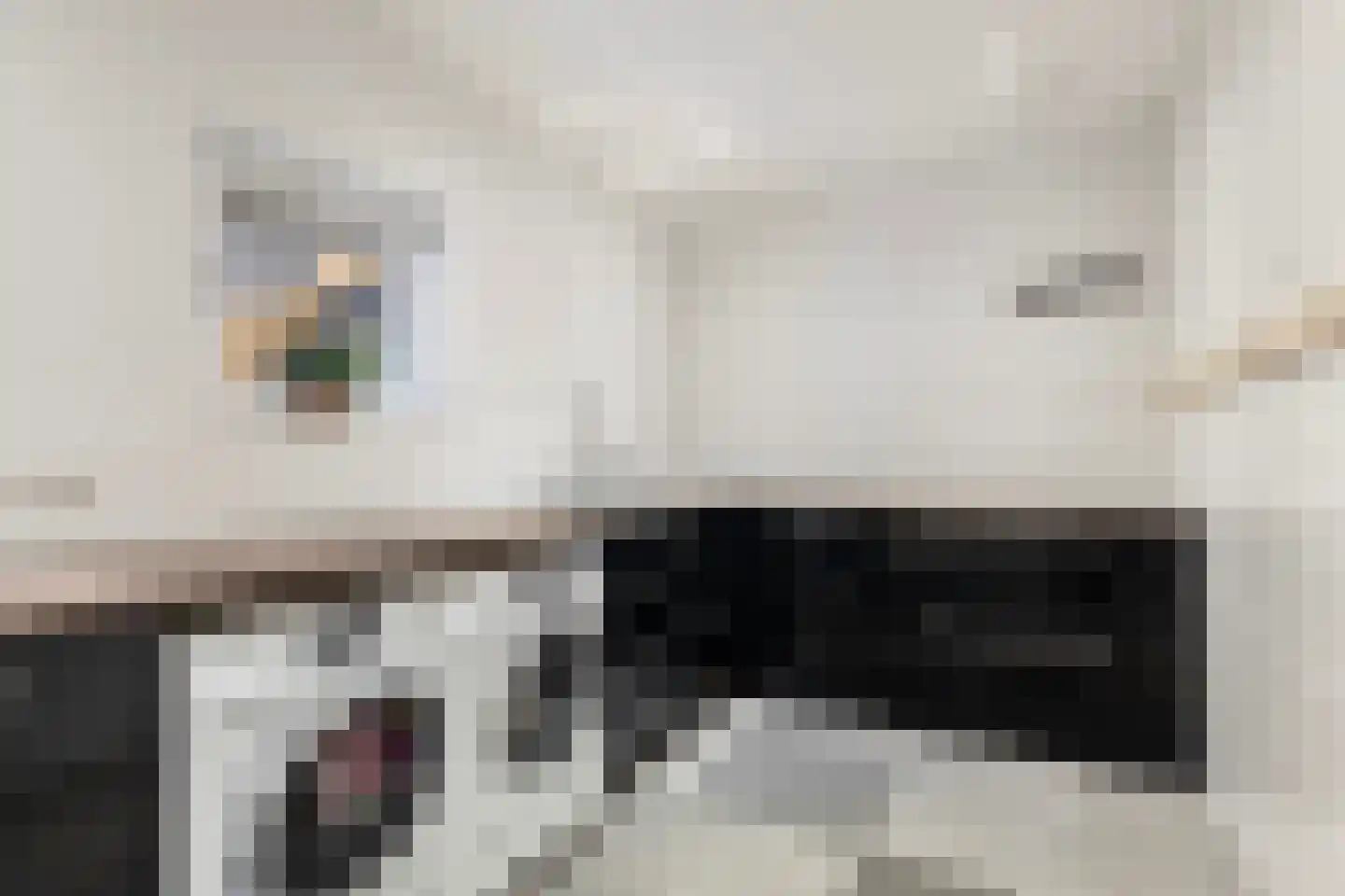 D.K. Boersmastrjitte 25 Rinsumageast thumbnail 75