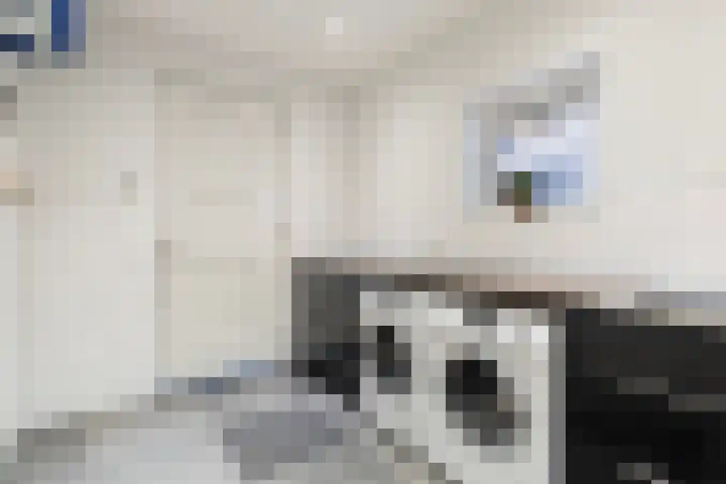 D.K. Boersmastrjitte 25 Rinsumageast thumbnail 76