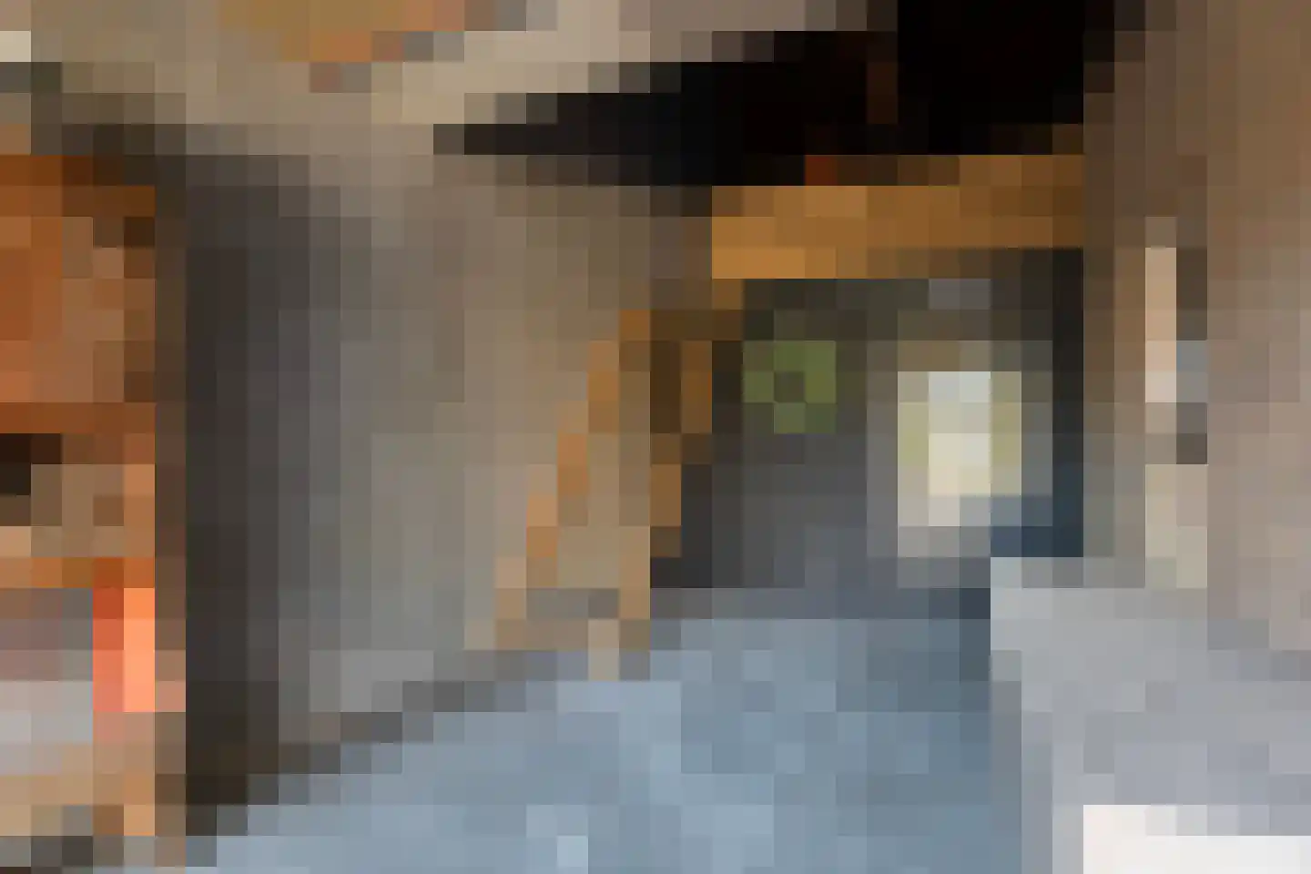 D.K. Boersmastrjitte 25 Rinsumageast thumbnail 77