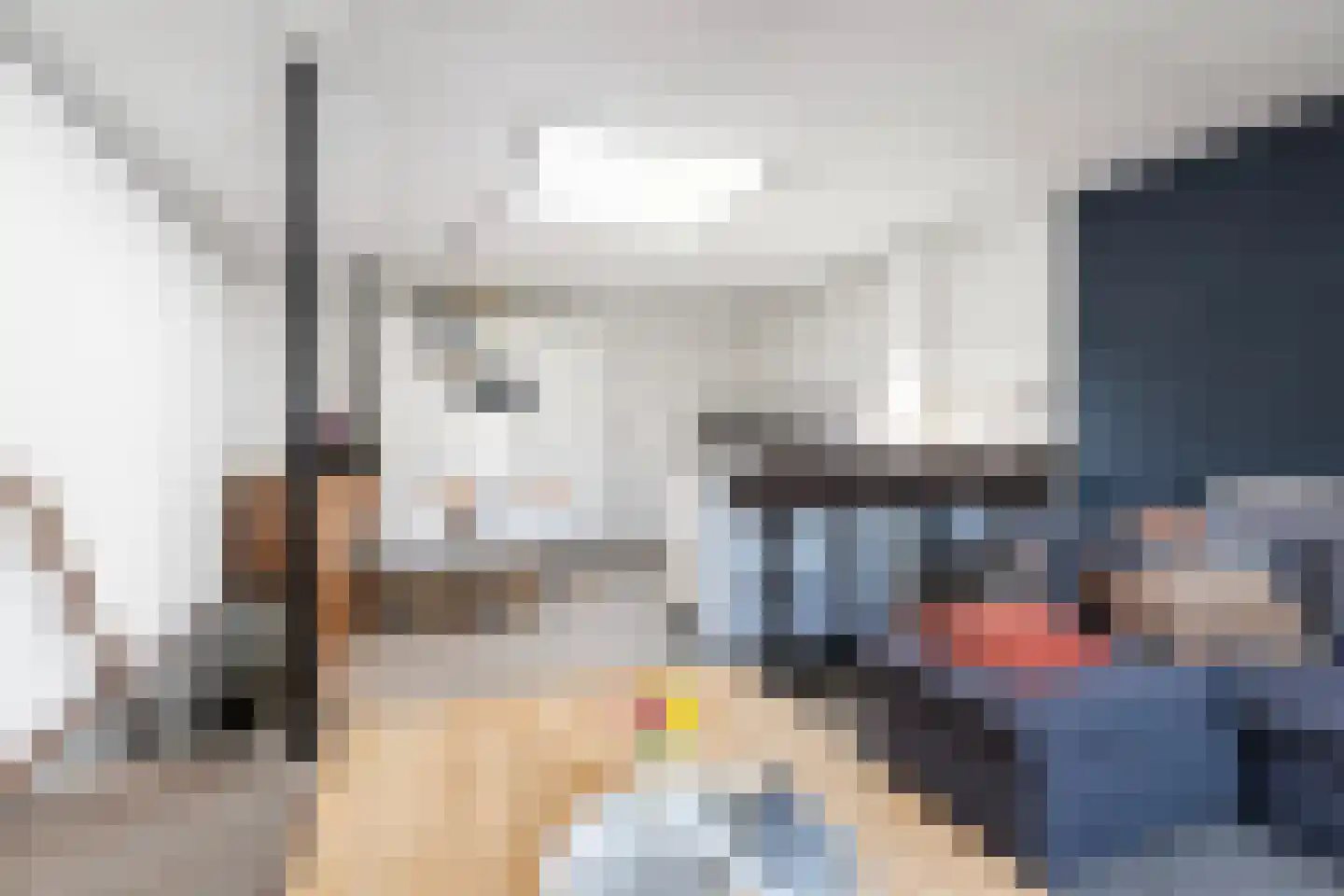 D.K. Boersmastrjitte 25 Rinsumageast thumbnail 78