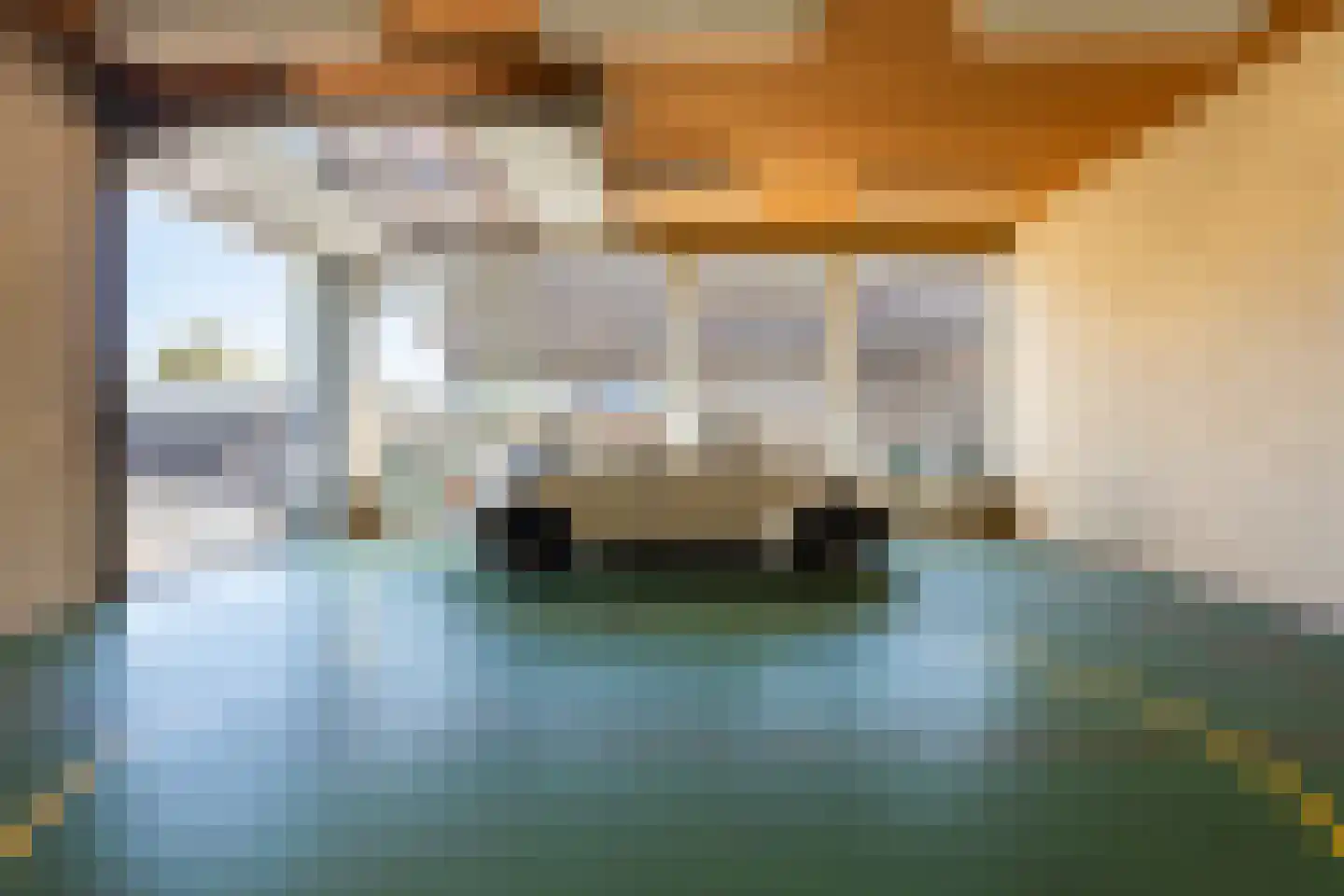 D.K. Boersmastrjitte 25 Rinsumageast thumbnail 8