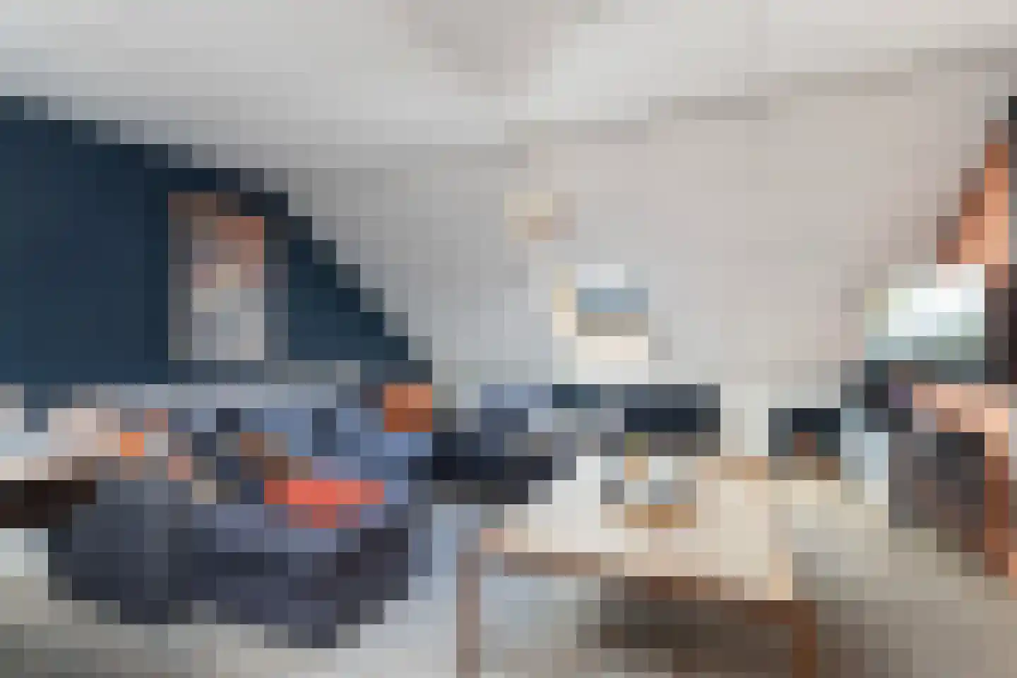 D.K. Boersmastrjitte 25 Rinsumageast thumbnail 80