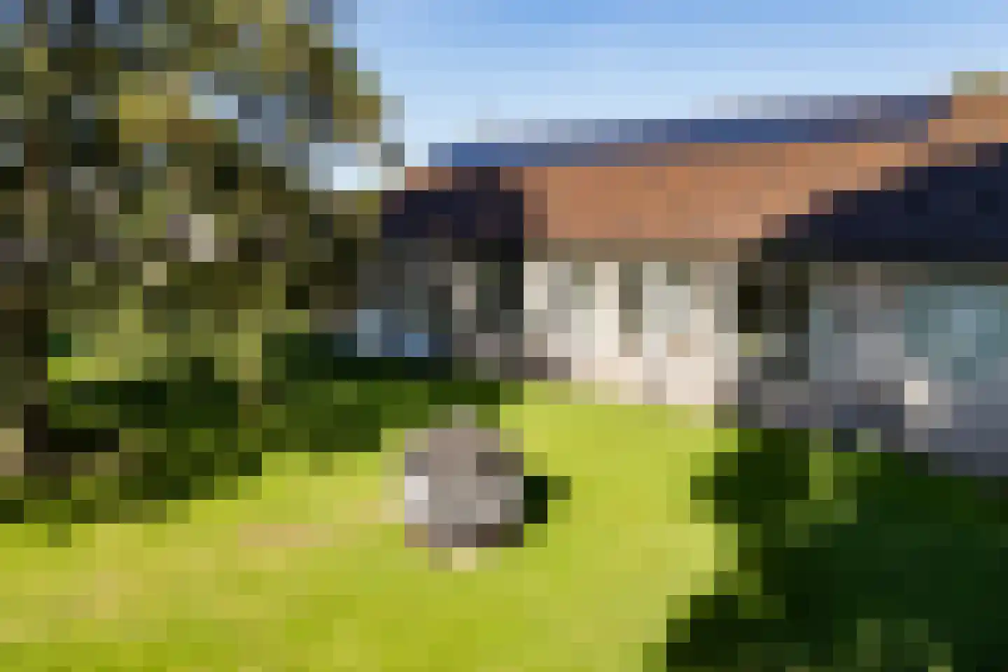 D.K. Boersmastrjitte 25 Rinsumageast thumbnail 81