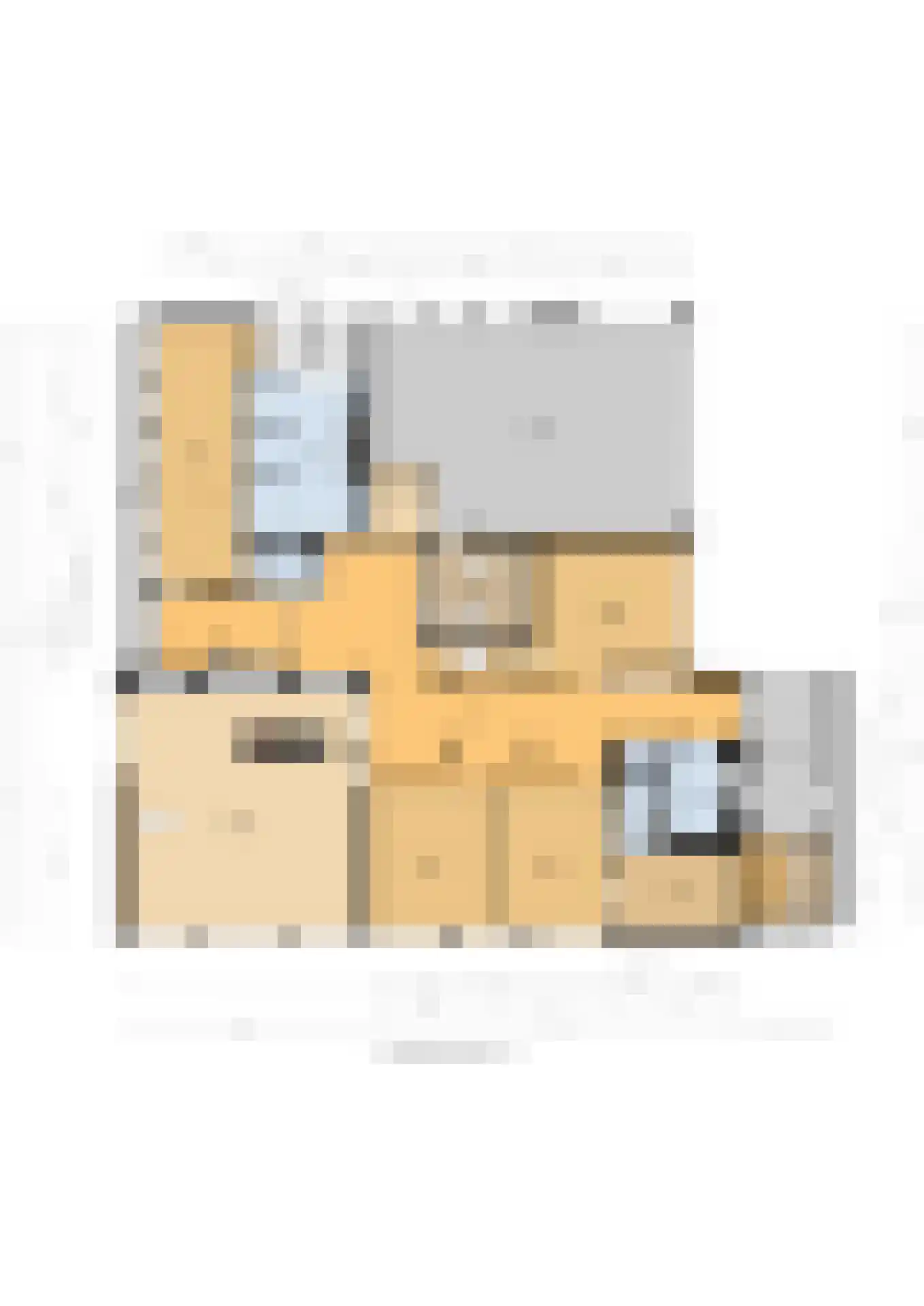 D.K. Boersmastrjitte 25 Rinsumageast thumbnail 88