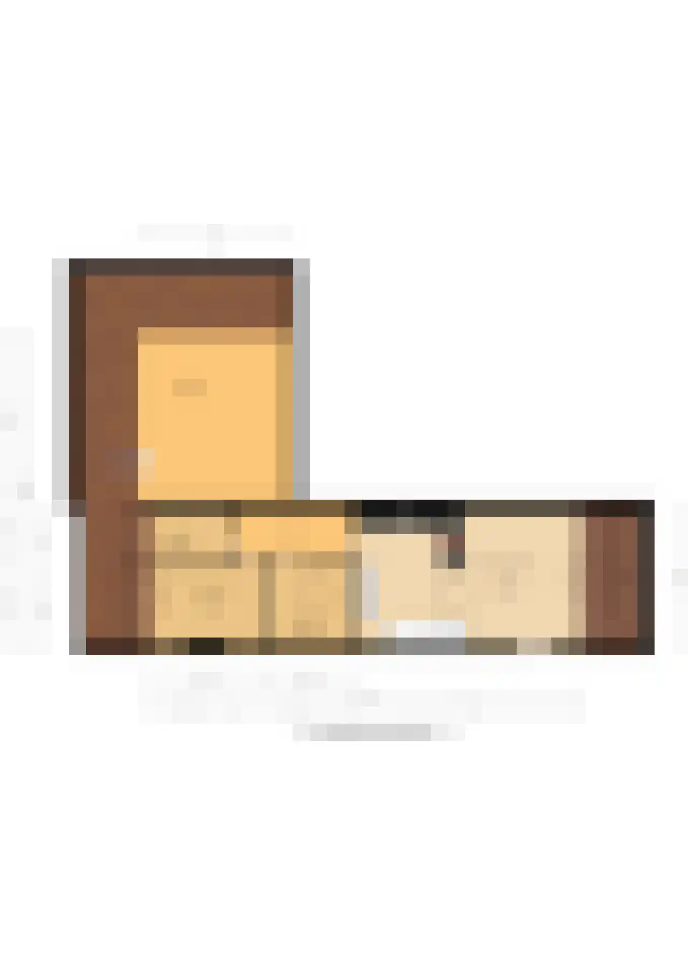 D.K. Boersmastrjitte 25 Rinsumageast thumbnail 90