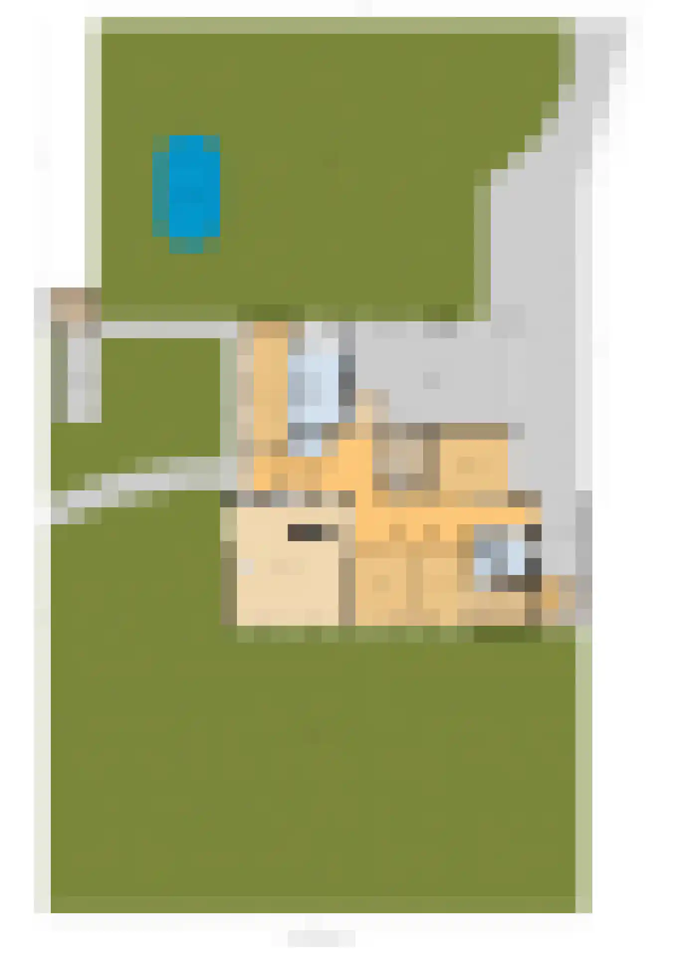 D.K. Boersmastrjitte 25 Rinsumageast thumbnail 94