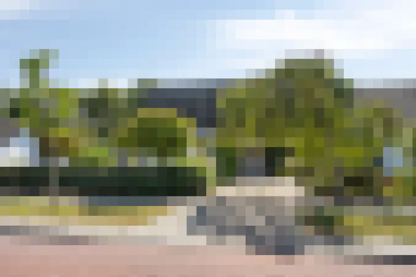 D. Koddelaan 28 Zoutelande thumbnail 10