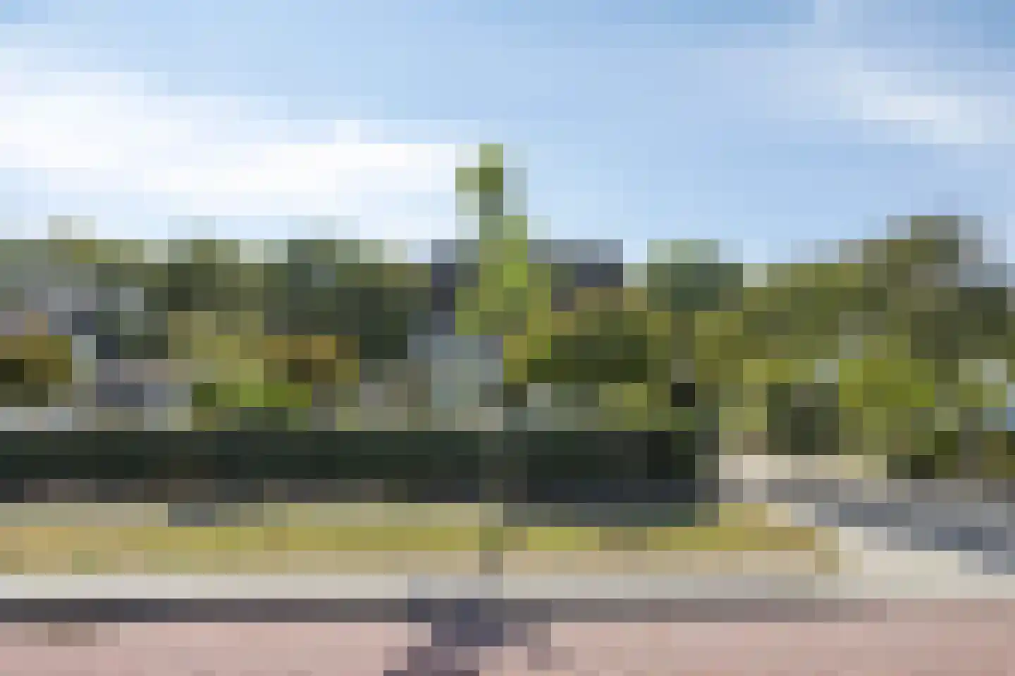 D. Koddelaan 28 Zoutelande thumbnail 11
