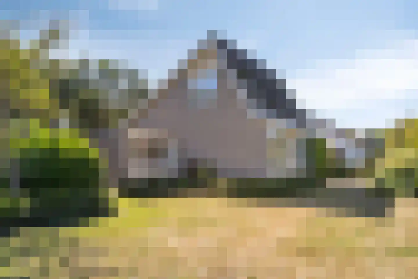 D. Koddelaan 28 Zoutelande thumbnail 12