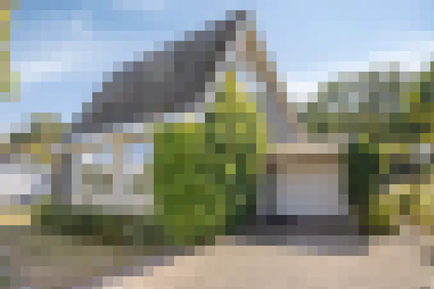 D. Koddelaan 28 Zoutelande thumbnail 13