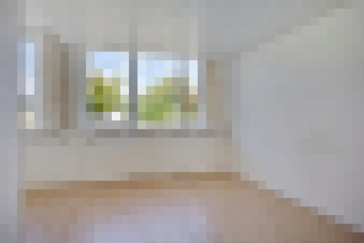 D. Koddelaan 28 Zoutelande thumbnail 15