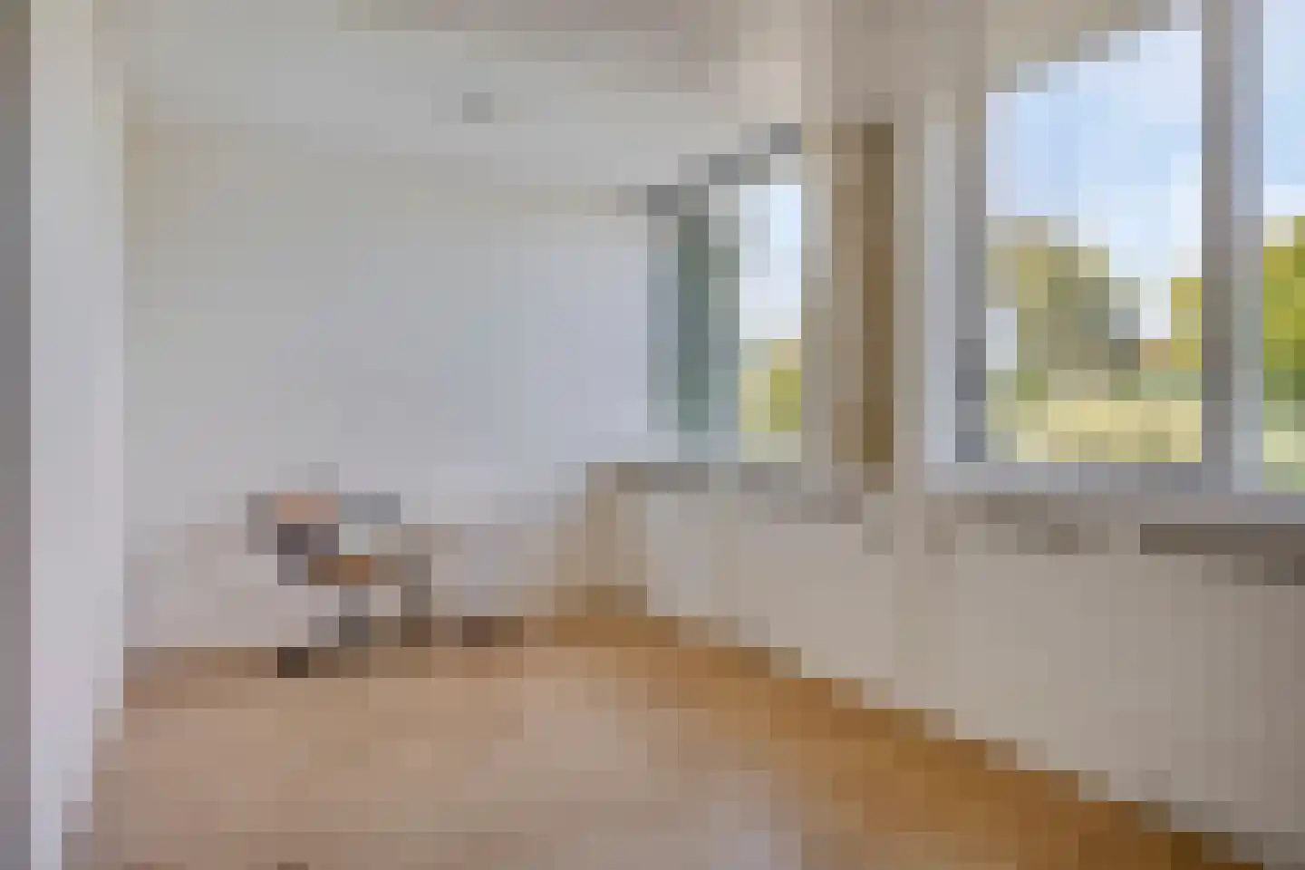 D. Koddelaan 28 Zoutelande thumbnail 16