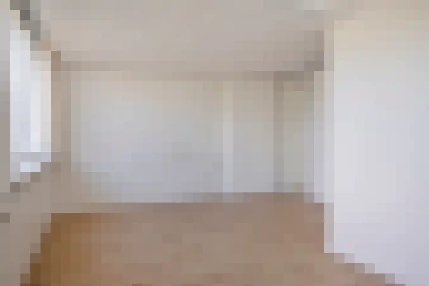 D. Koddelaan 28 Zoutelande thumbnail 17