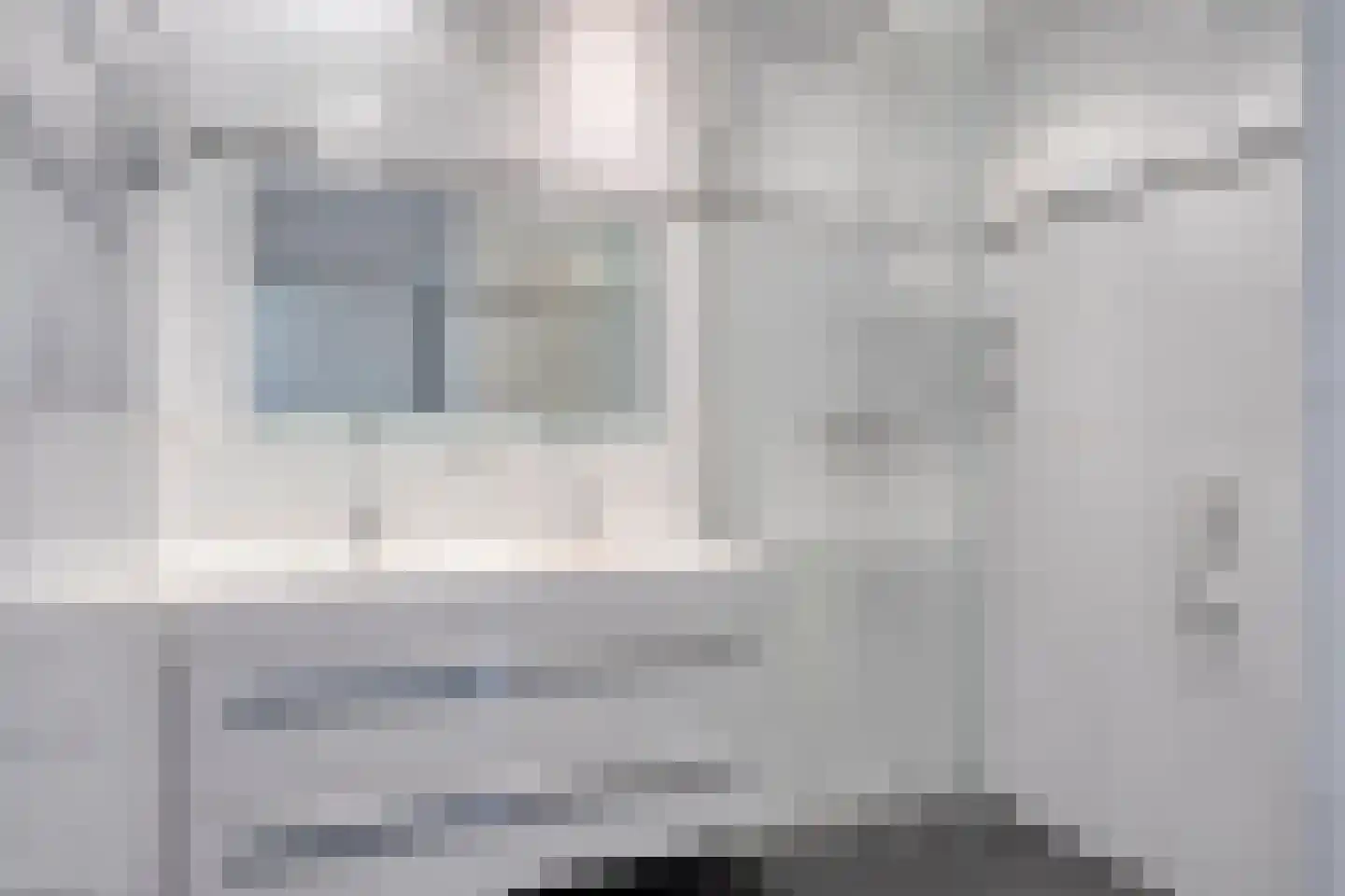 D. Koddelaan 28 Zoutelande thumbnail 20