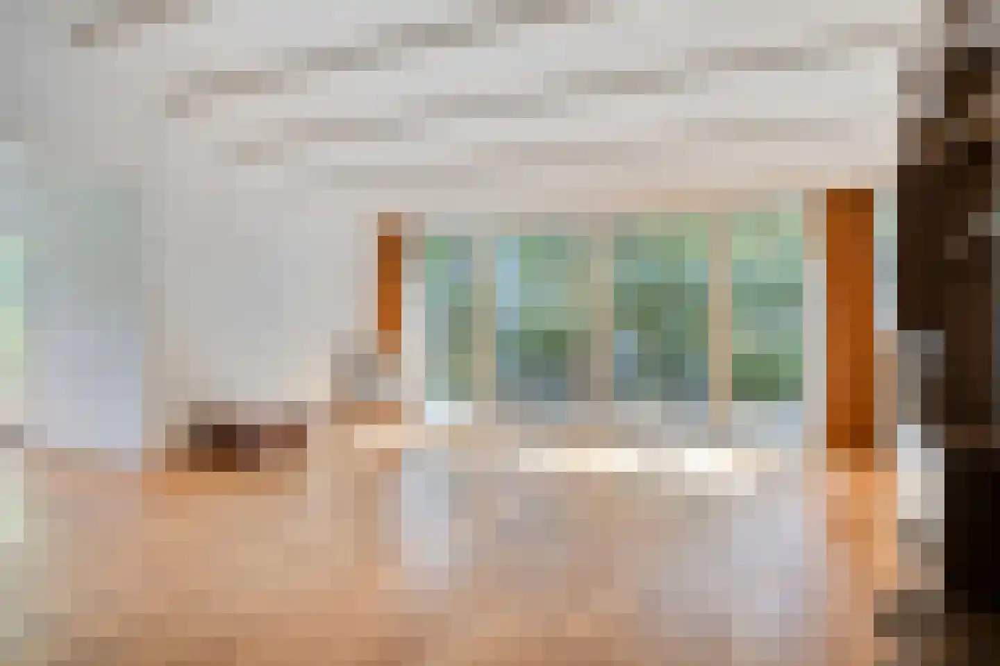 D. Koddelaan 28 Zoutelande thumbnail 21