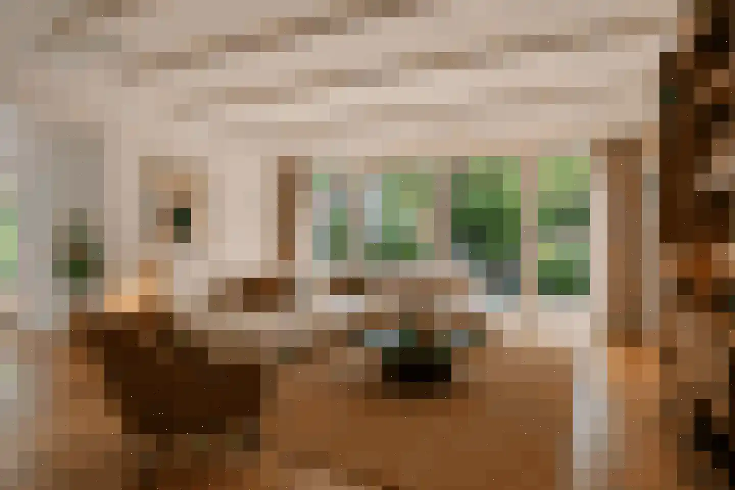 D. Koddelaan 28 Zoutelande thumbnail 22