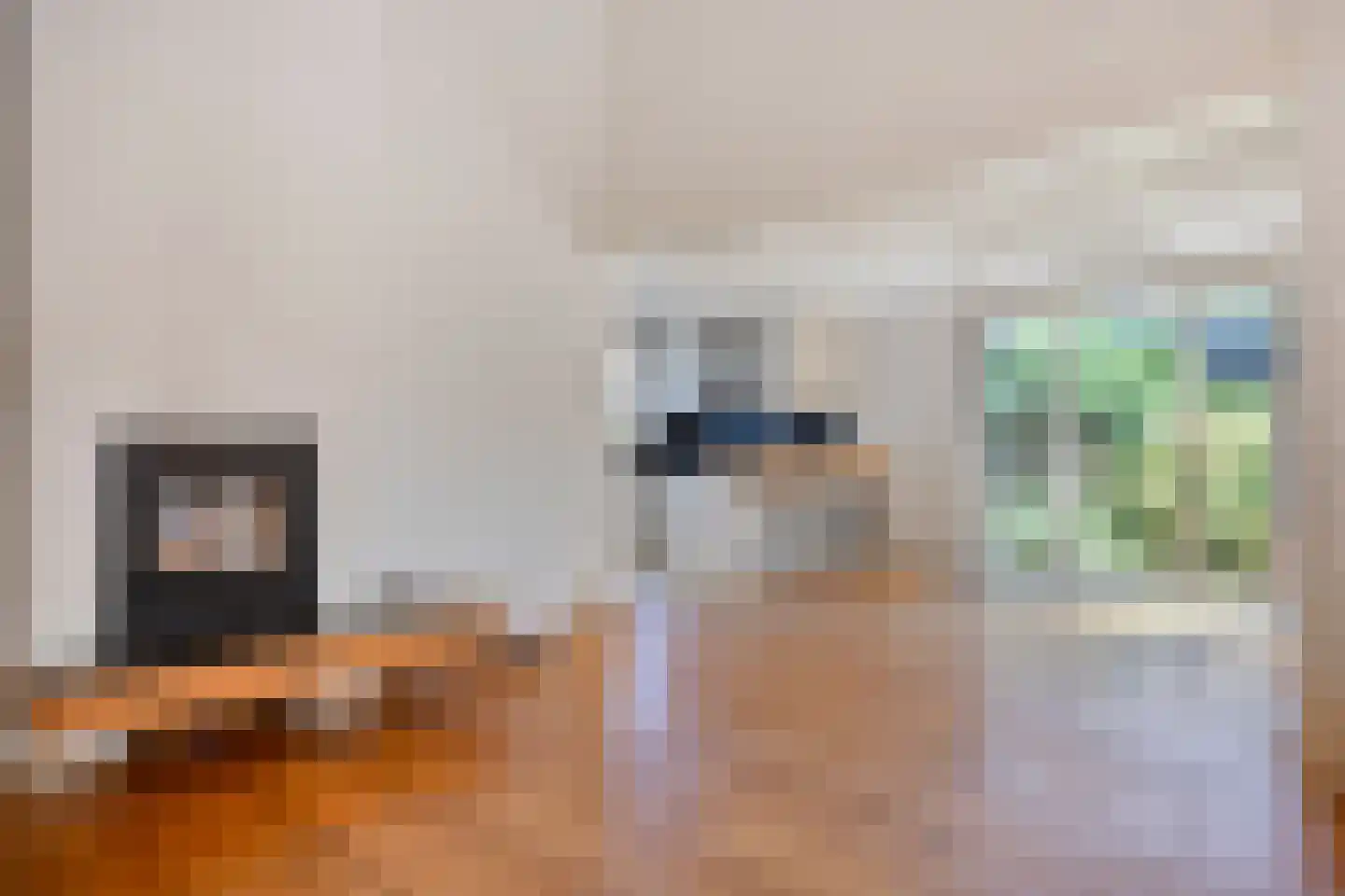 D. Koddelaan 28 Zoutelande thumbnail 24