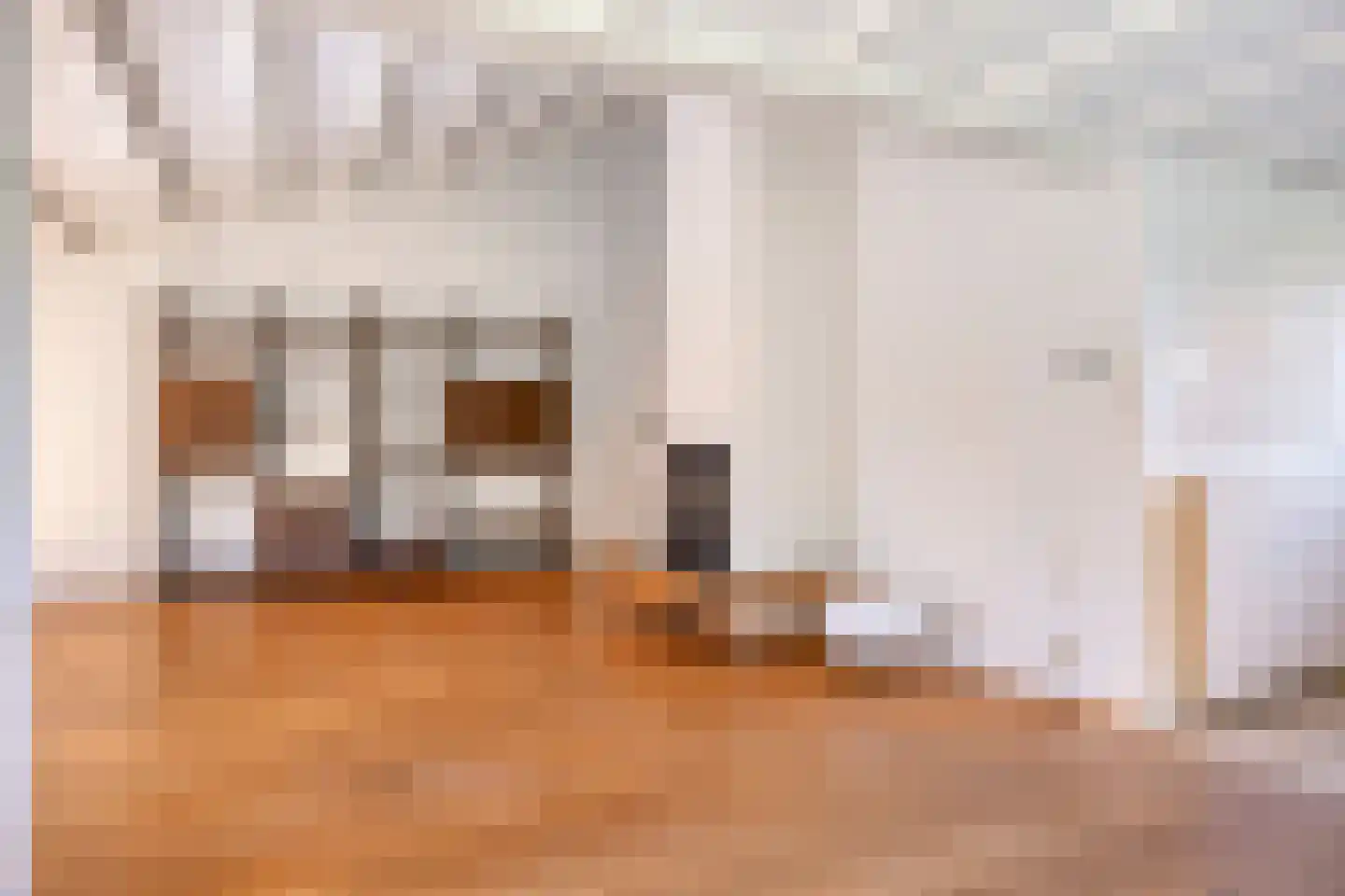 D. Koddelaan 28 Zoutelande thumbnail 26
