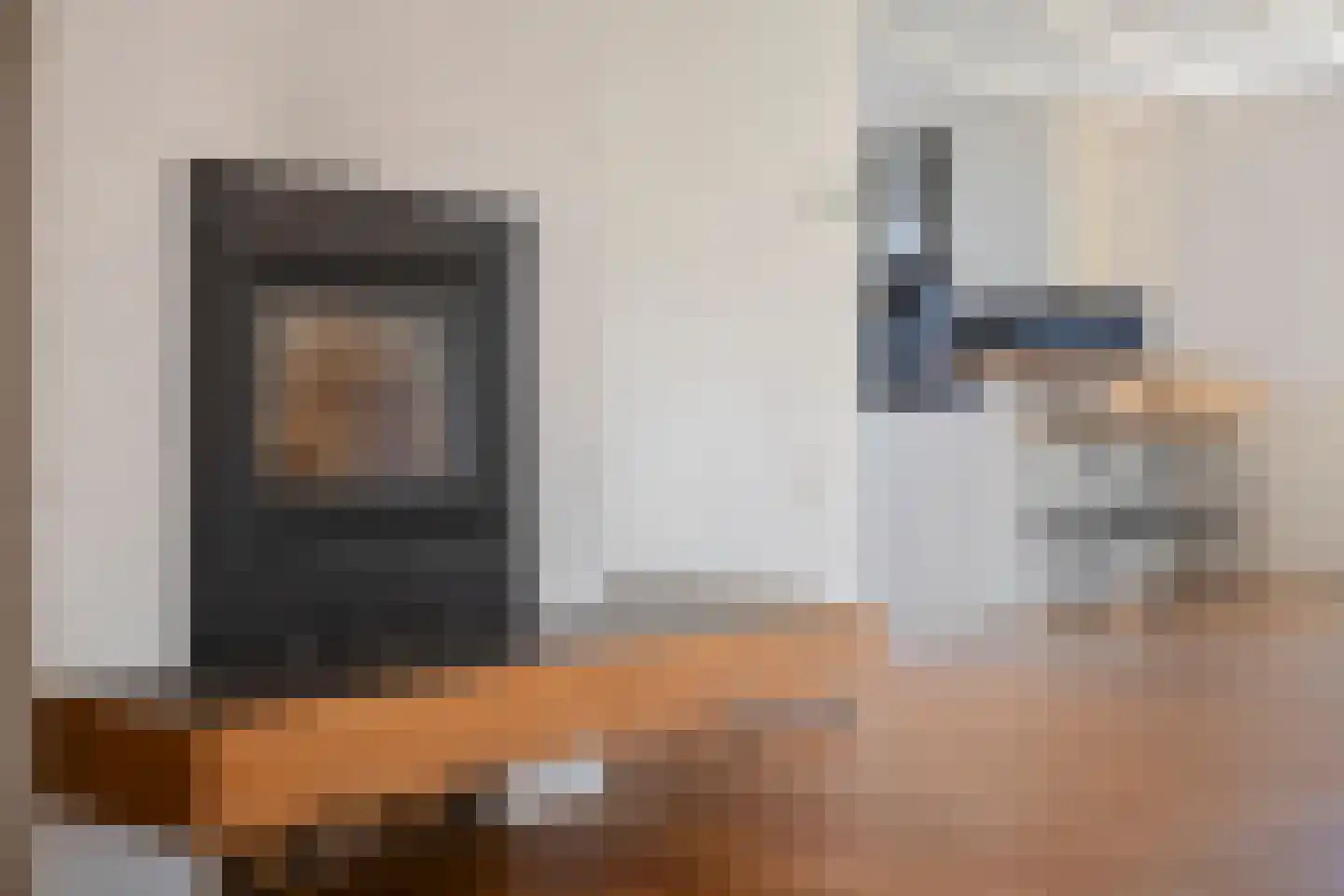 D. Koddelaan 28 Zoutelande thumbnail 27