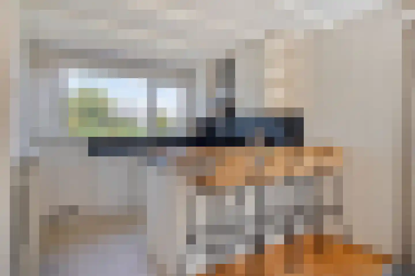 D. Koddelaan 28 Zoutelande thumbnail 28