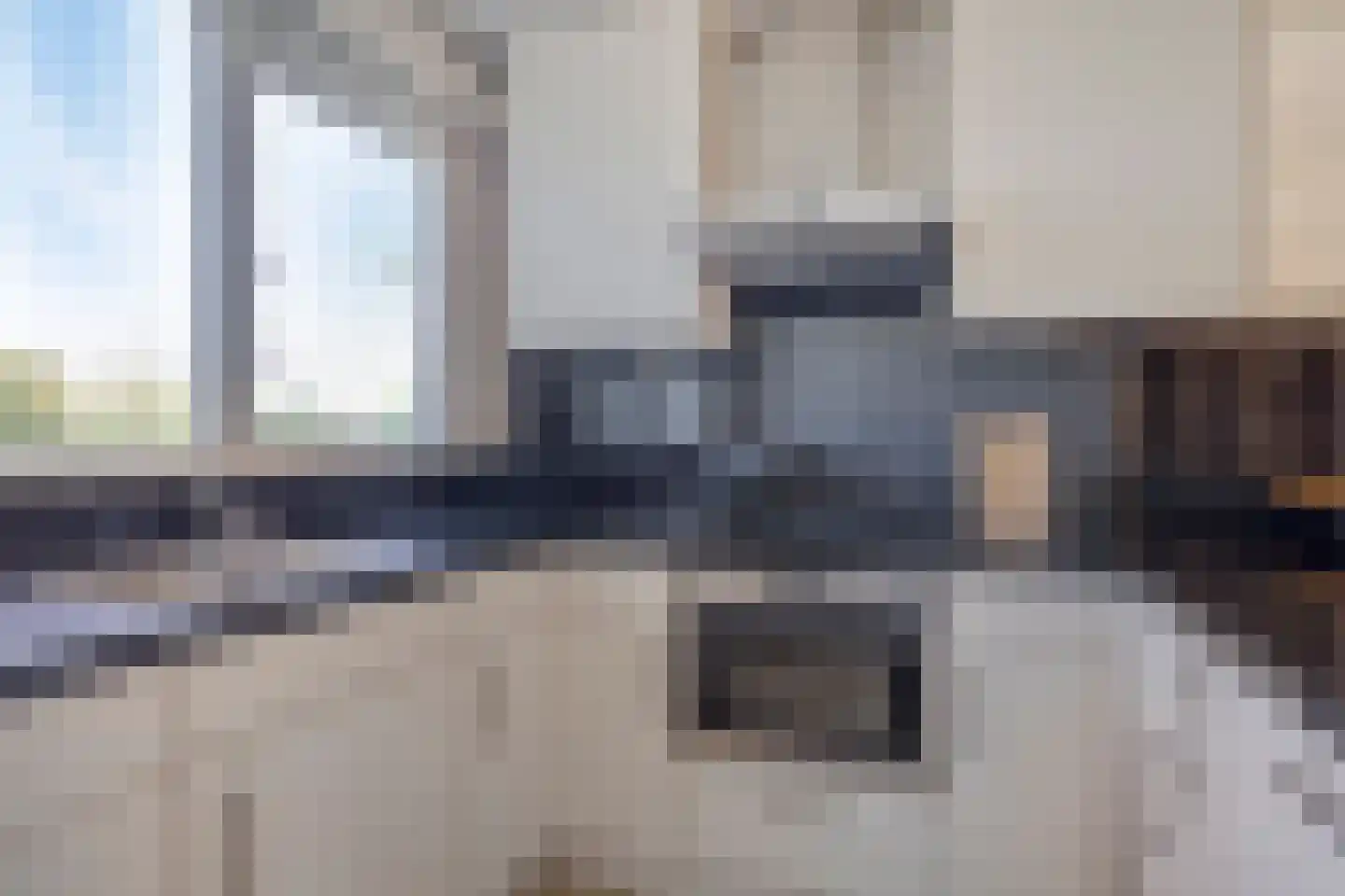 D. Koddelaan 28 Zoutelande thumbnail 29
