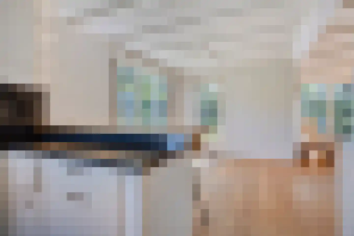 D. Koddelaan 28 Zoutelande thumbnail 30