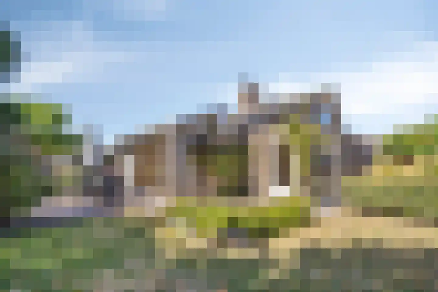 D. Koddelaan 28 Zoutelande thumbnail 35