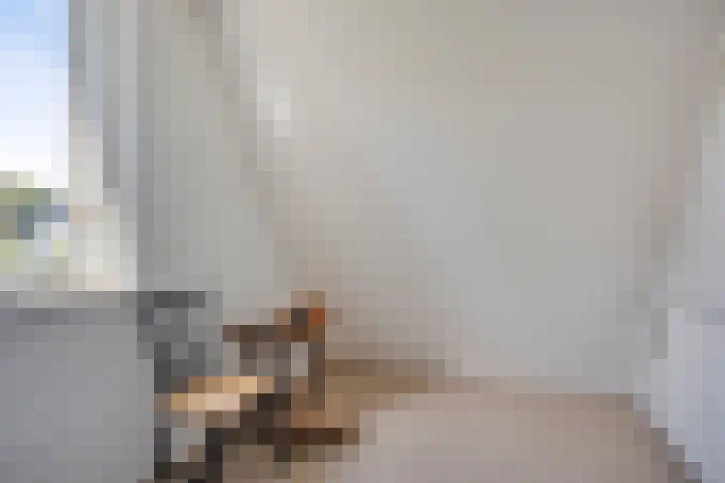 D. Koddelaan 28 Zoutelande thumbnail 38