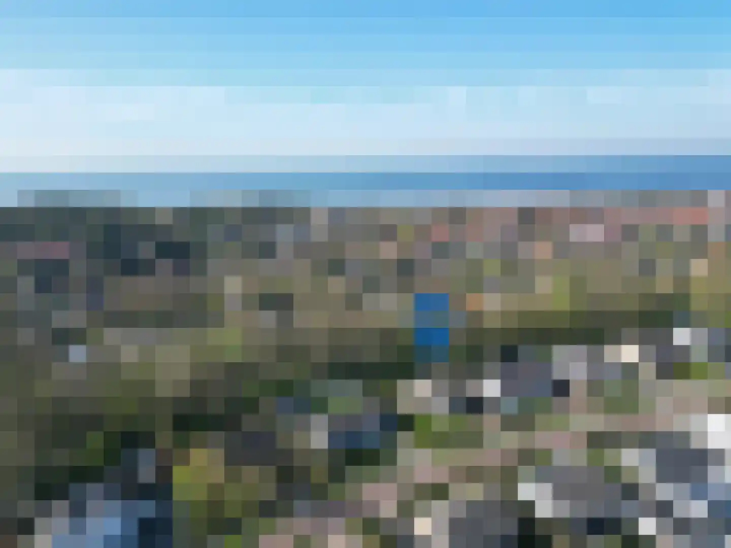 D. Koddelaan 28 Zoutelande thumbnail 4