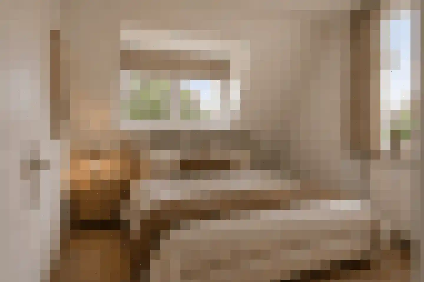 D. Koddelaan 28 Zoutelande thumbnail 40
