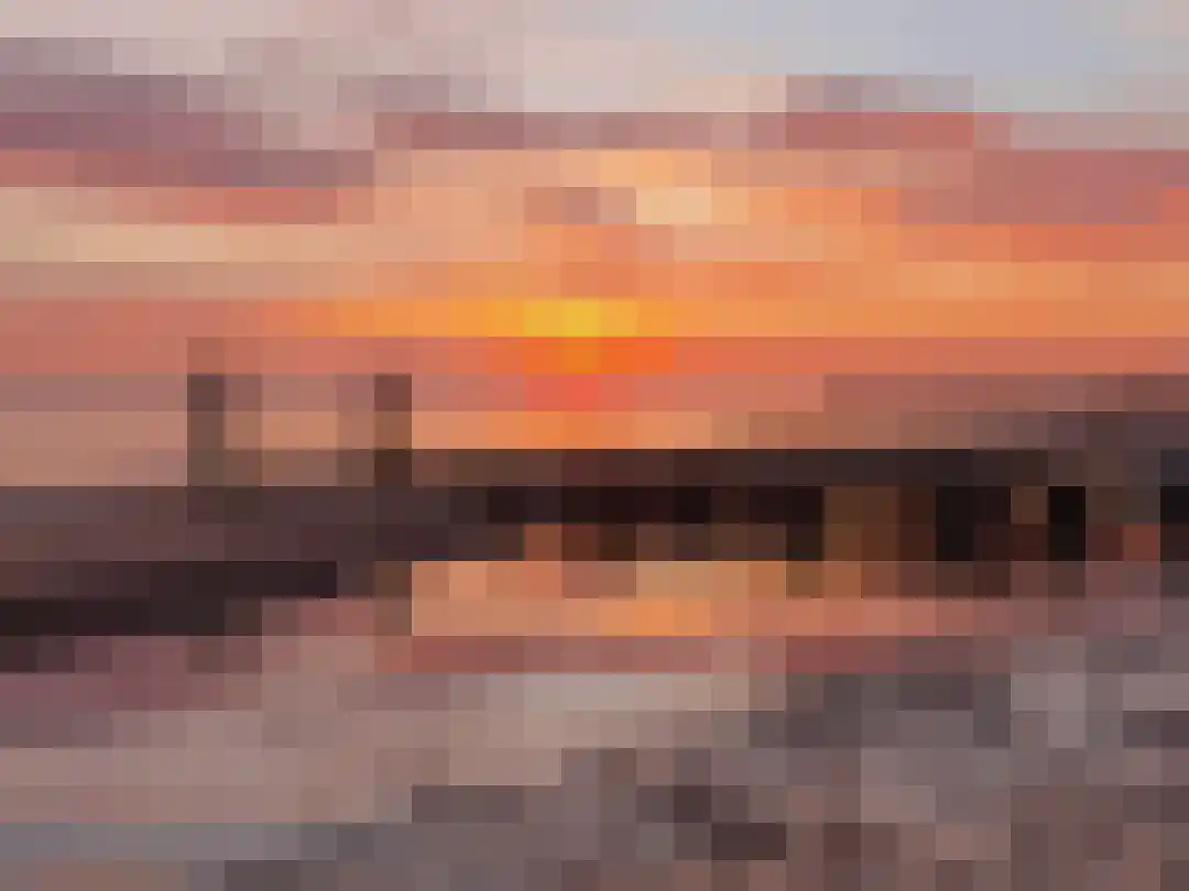 D. Koddelaan 28 Zoutelande thumbnail 43
