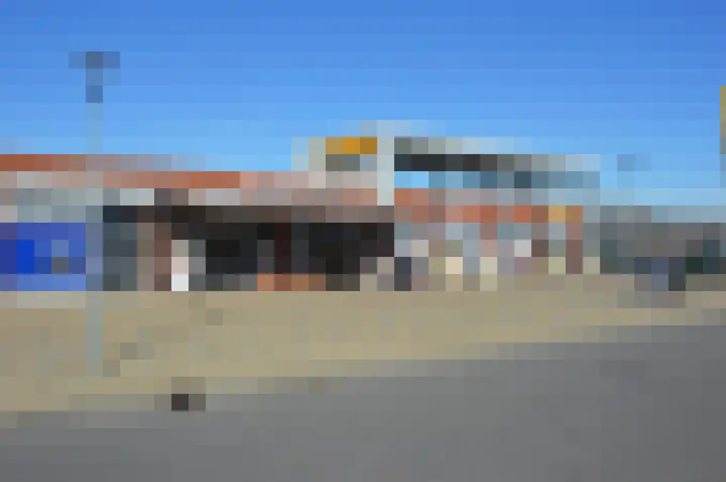 D. Koddelaan 28 Zoutelande thumbnail 44