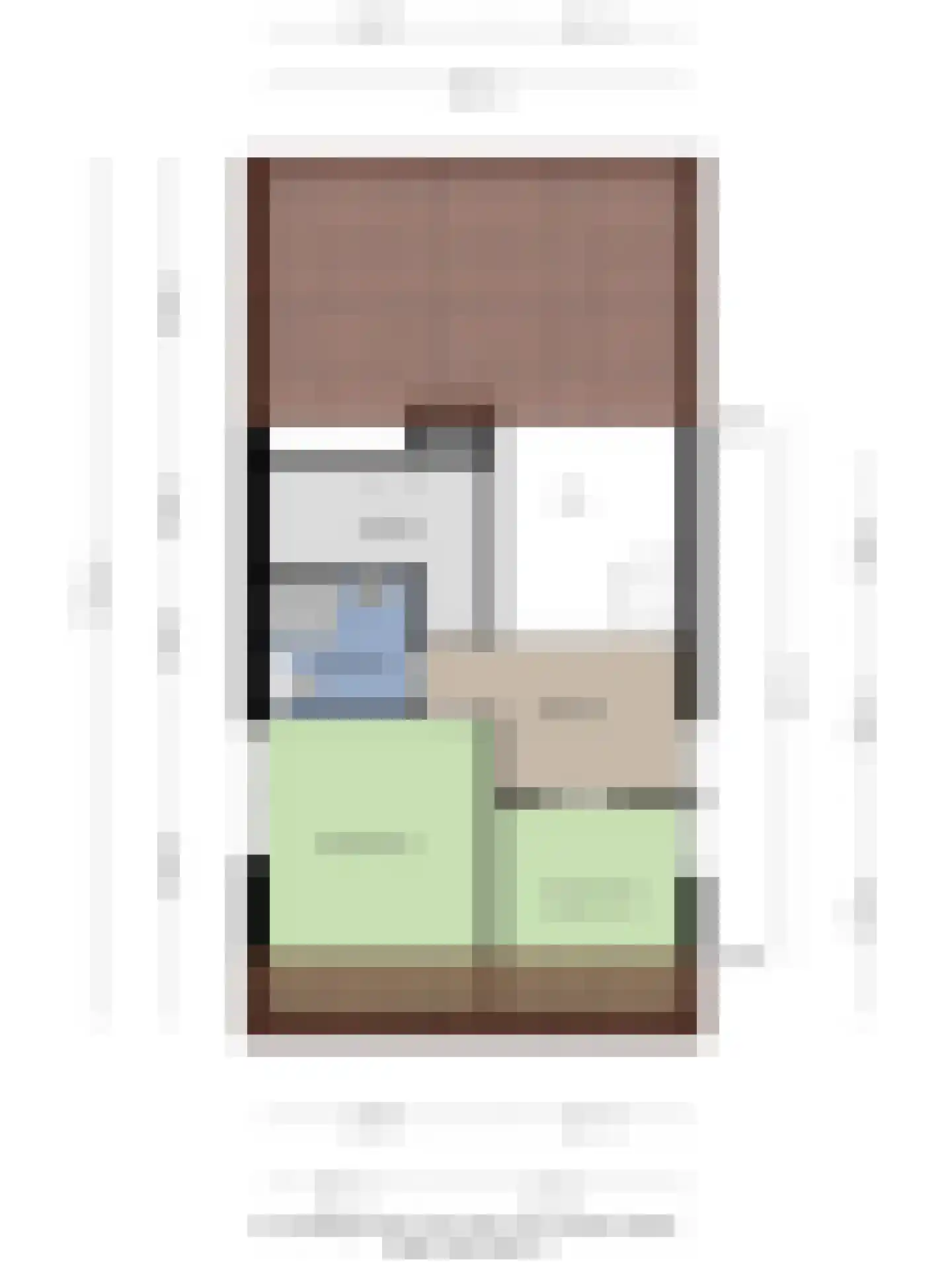 D. Koddelaan 28 Zoutelande thumbnail 49