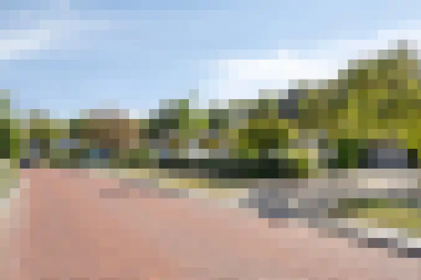 D. Koddelaan 28 Zoutelande thumbnail 9