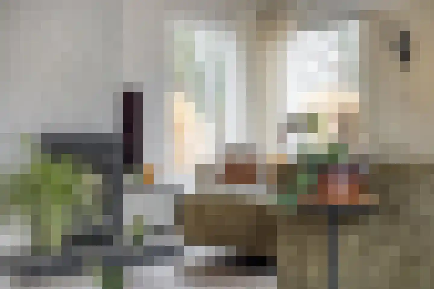 D. Koddelaan 41 Zoutelande thumbnail 12