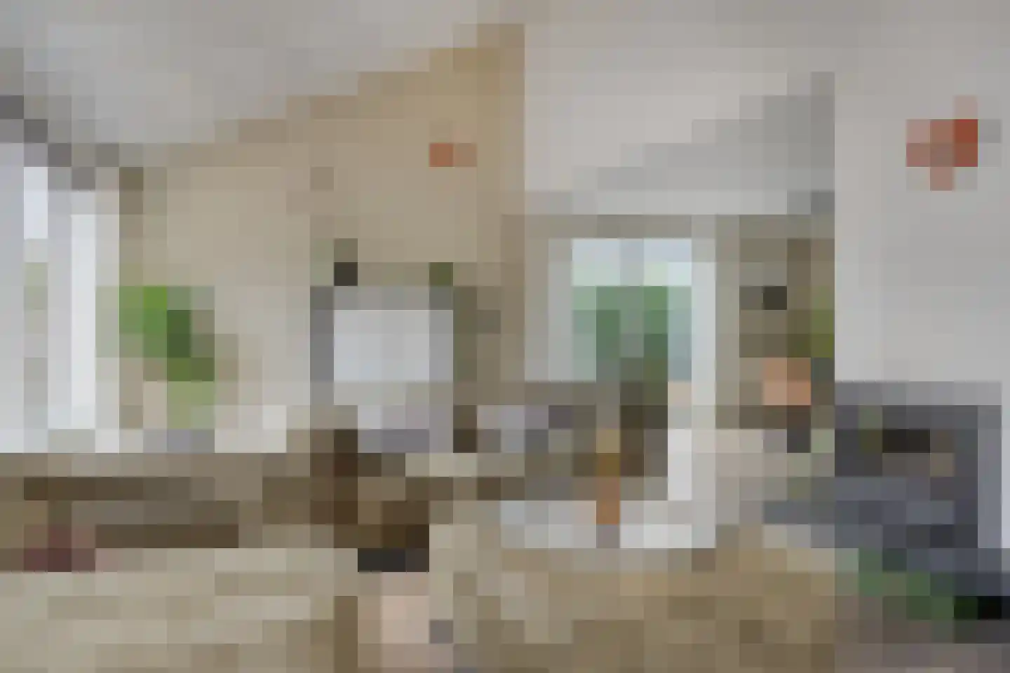 D. Koddelaan 41 Zoutelande thumbnail 14